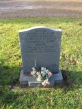 image of grave number 197093